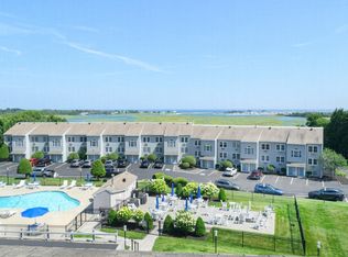 1801 Post Road #178, Wells, ME 04090