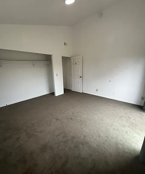 6555 Segovia Rd — Photo 17