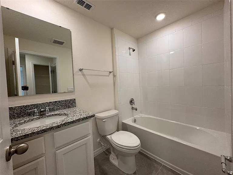 17085 Water Spring Blvd — Photo 23