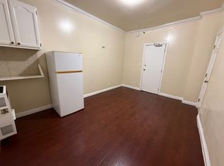 504 S Bonnie Brae St #229, Los Angeles, CA 90057