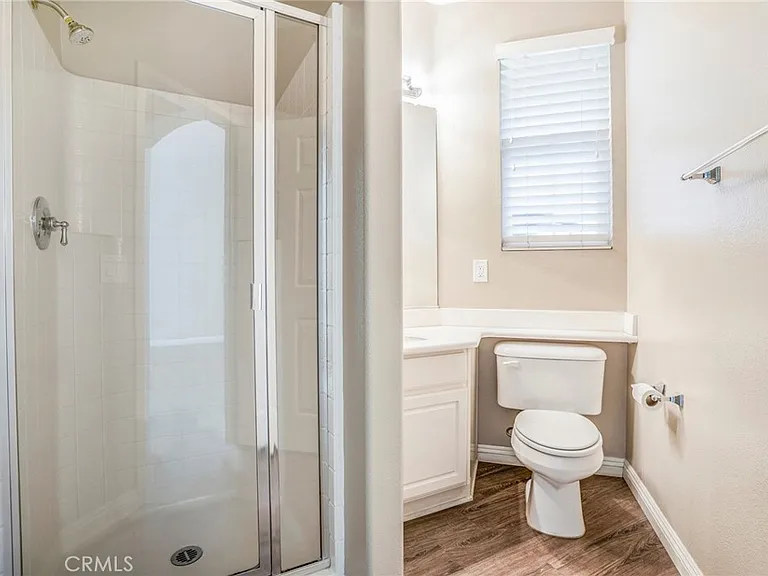 18662 Park Meadow Ln — Photo 15