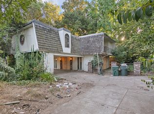 2225 Claremont Rd, Carmichael, CA 95608