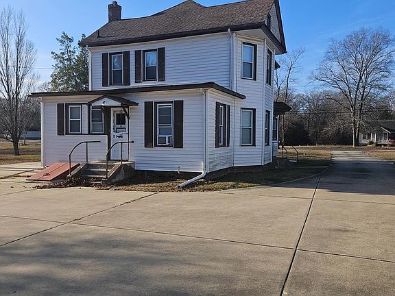 4th image of 2903 S Lincoln Ave