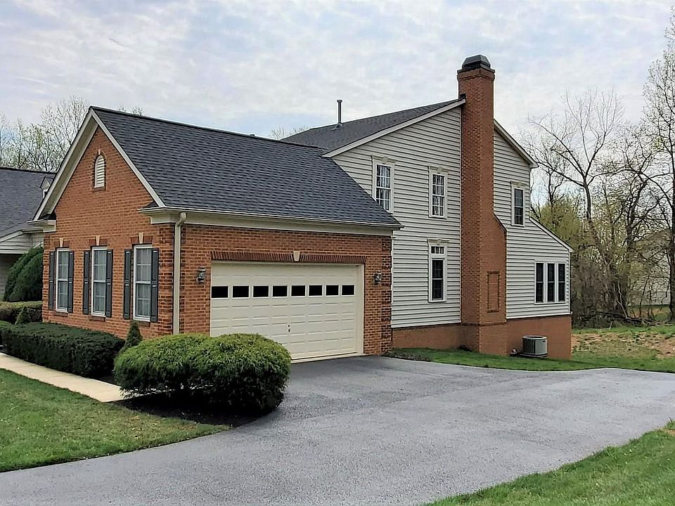 301 Northlands Ct, Havre De Grace, MD 21078 Zillow