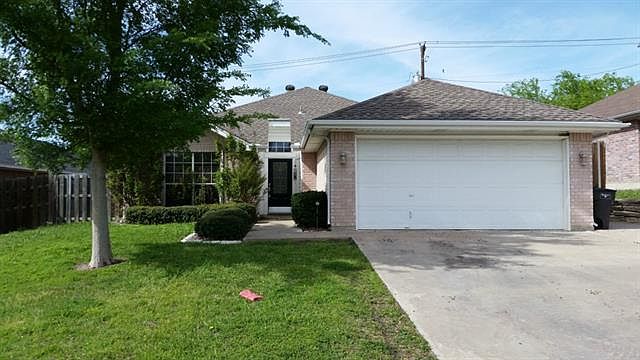 1st image of 6720 Basswood Dr