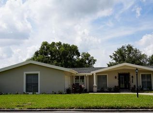 2606 Tuscarora Trl, Maitland, FL 32751