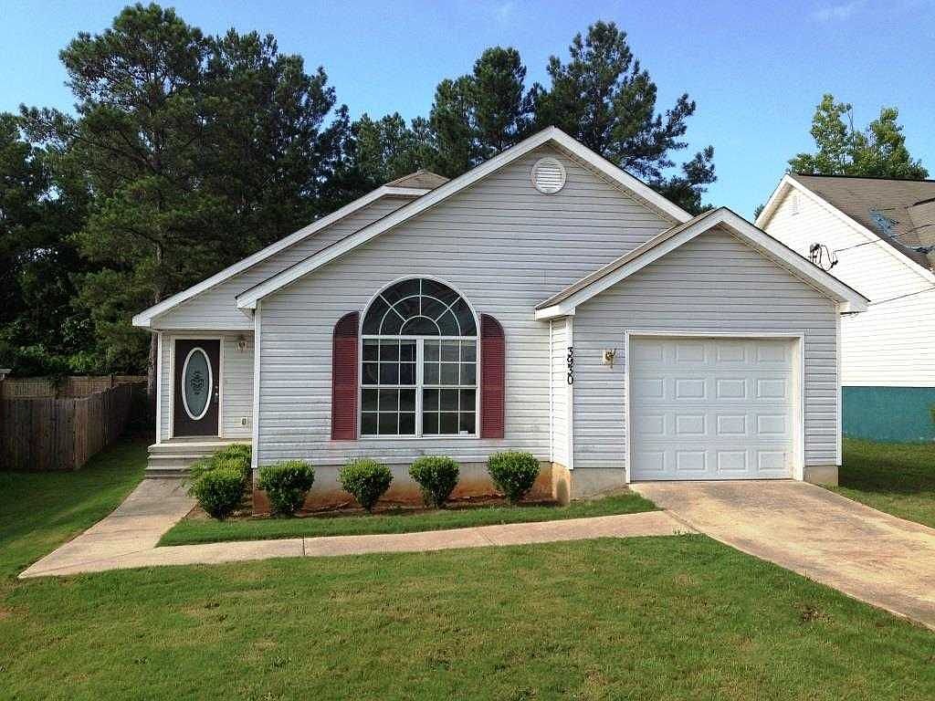 3930 Shearwater Dr, Macon, GA 31206 Zillow