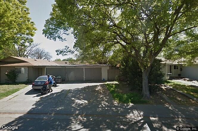 1st image of 120 Goya Dr