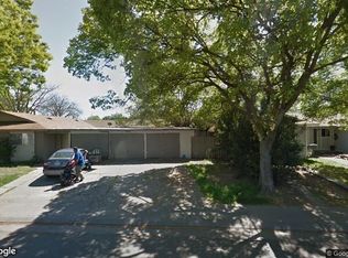 120 Goya Dr, Stockton, CA