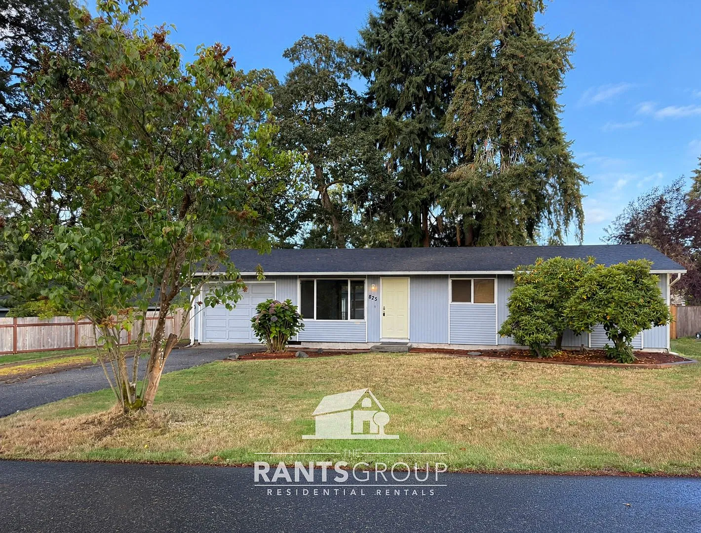 Recently Renovated 3-Bedroom Rambler with Fenced Yard & Garage! — Photo 3