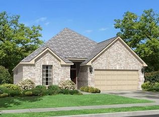 175 W New Harmony Trl, The Woodlands, TX 77389