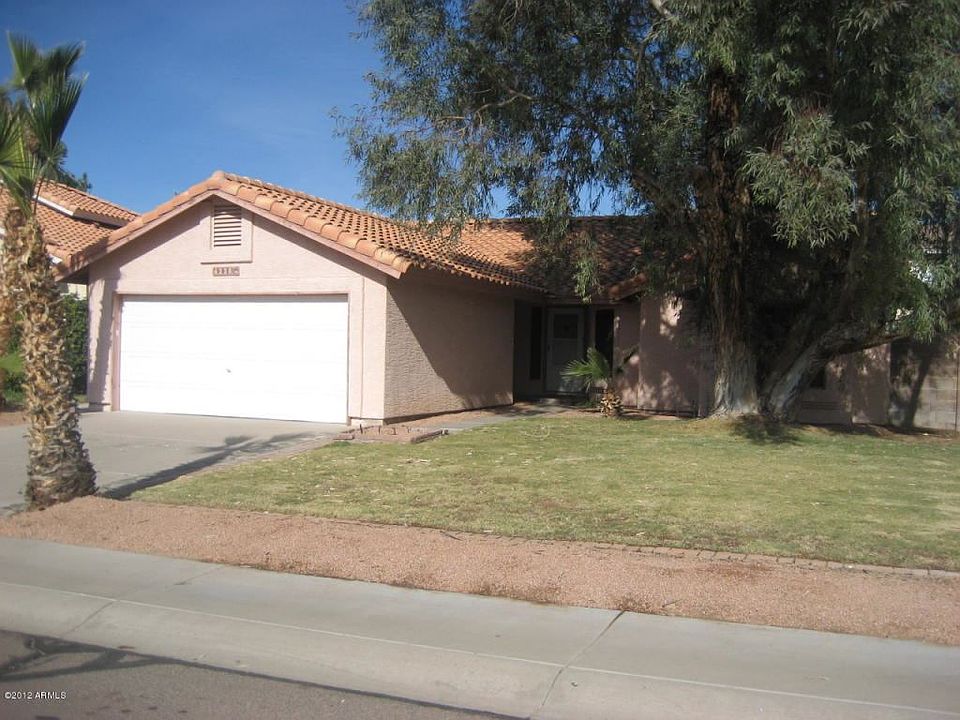 1st image of 4228 E Amberwood Dr