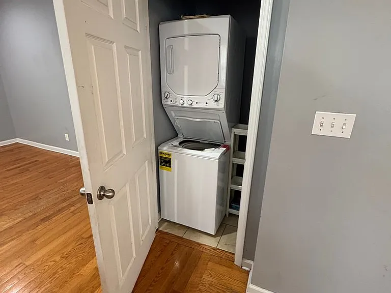 3420 Virginia Ave — Photo 9