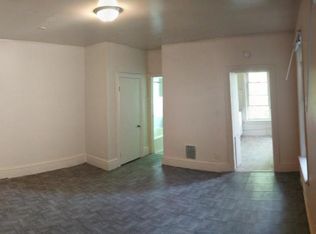 42 Carroll St APT 3, Trenton, NJ 08609