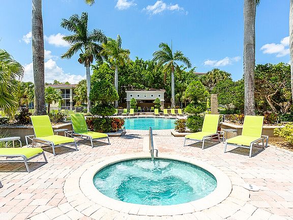 5th image of 8300 Ibis Reserve Cir #10836