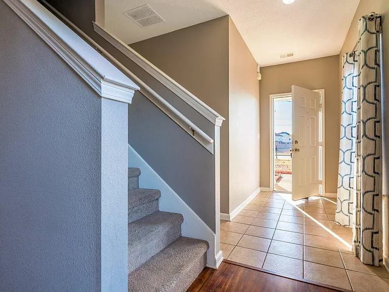 12138 Longleaf Oak Trl — Photo 4