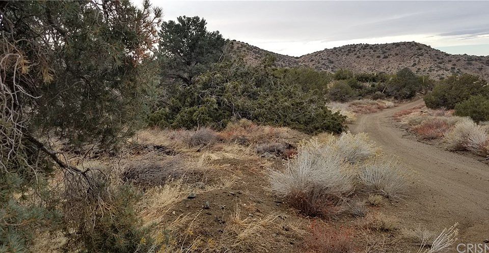 2nd image of 94 Cima Mesa Rd