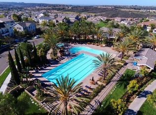 2581 Discovery Rd, Carlsbad, CA 92009