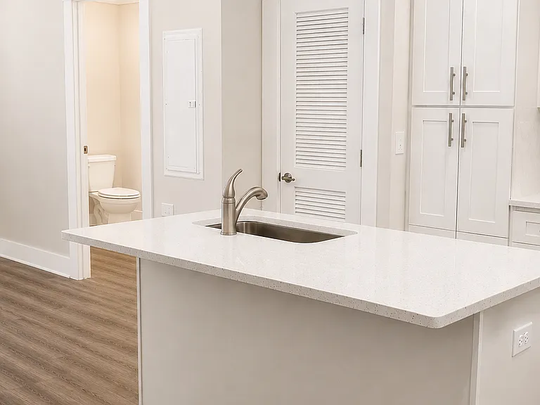233 N Sand Palm Rd — Photo 3