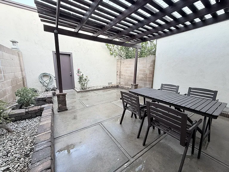 14902 Cordoba Plz — Photo 25
