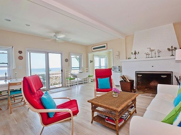 4th image of 175 Beach Ave APT 3