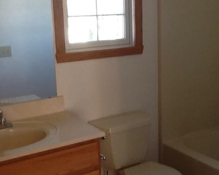 841 Lowell Ave — Photo 10