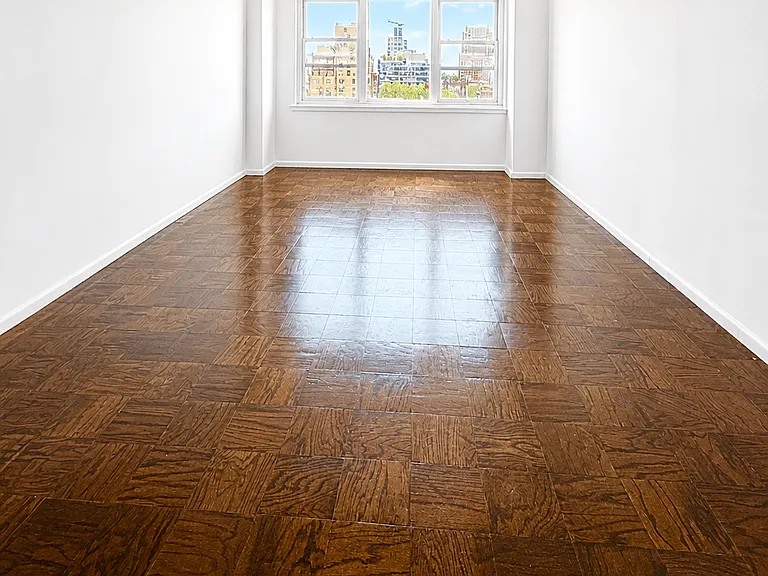 360 W 22nd St #10C — Photo 5