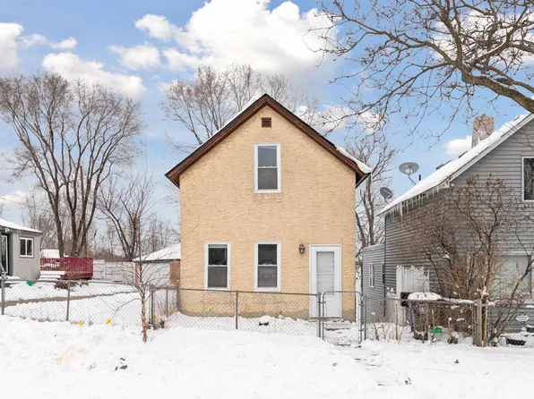 177 Granite St, Saint Paul, MN 55117