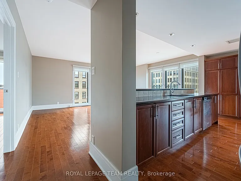 700 Sussex Dr #601 — Photo 7