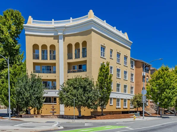 1445 Fruitdale Ave Unit 101, San Jose, CA 95128