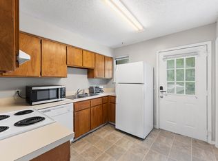 7100 Ponce De Leon Ave #4, Jacksonville, FL 32217