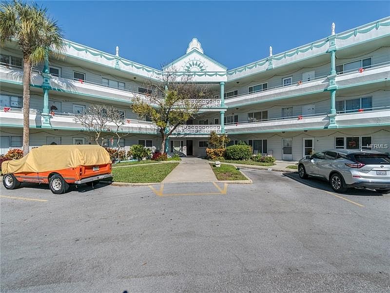 1st image of 2370 Jamaican St APT 70