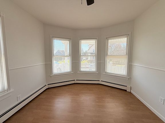5th image of 29 Allen St #1