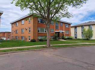 5740 Sander Dr #1, Minneapolis, MN 55417