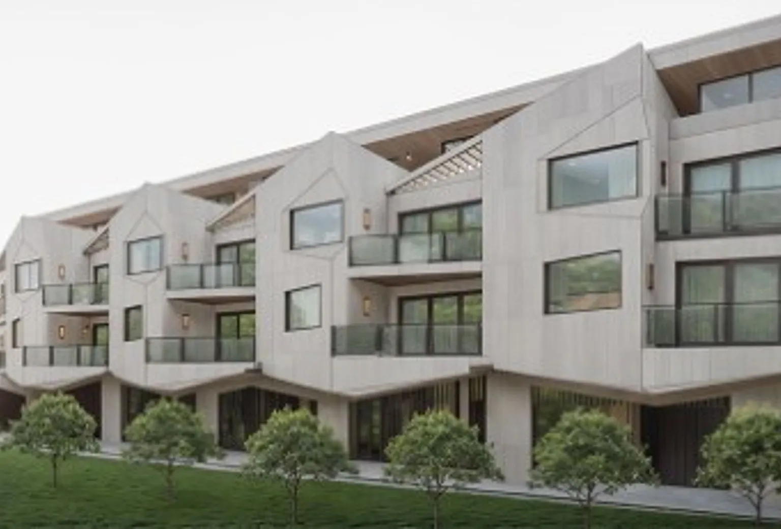 Romeria Pointe Elevated Coastal Living in the Heart of Carlsbad Coming Soon! — Photo 3