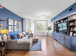 609 Observer Hwy #303, Hoboken, NJ 07030