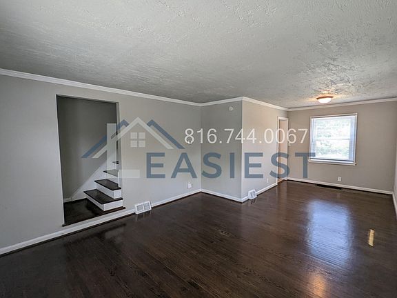 2nd image of 5539 Wabash Ave