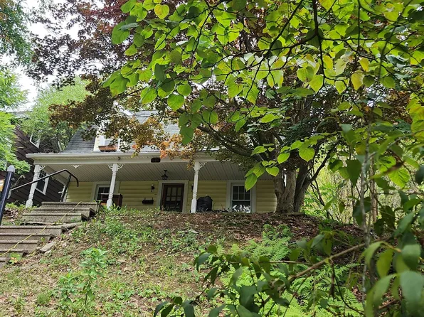 147 Arlington St, Johnstown, PA 15905