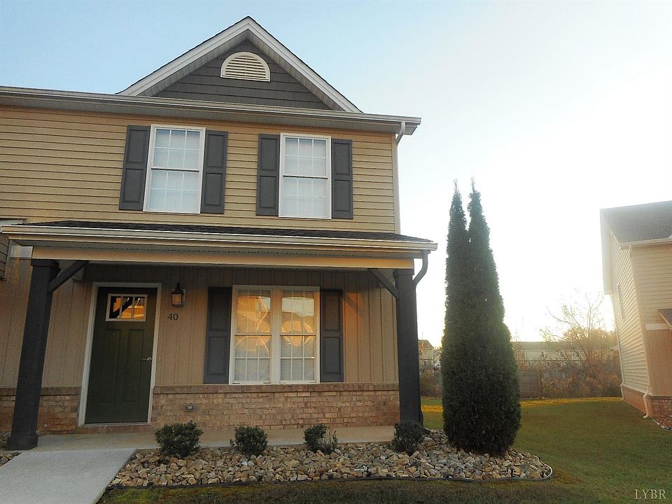 1st image of 40 Gloucester Dr