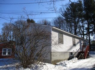 28 Bonnybank Ter, South Portland, ME 04106