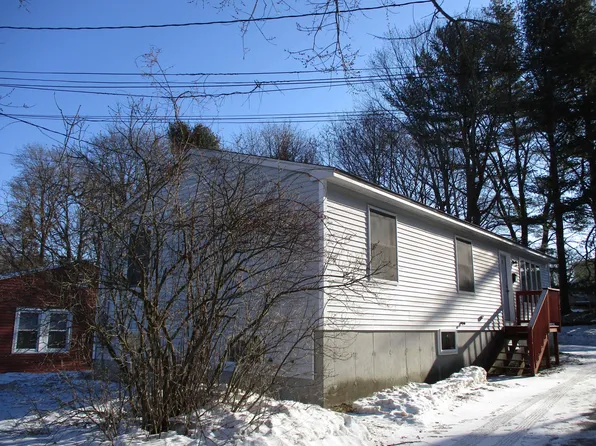 28 Bonnybank Terrace, South Portland, ME 04106