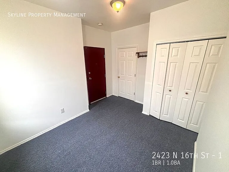 2423 N 16th St #1 — Photo 2