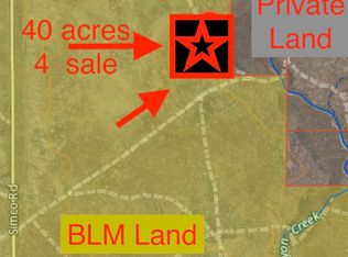 For #100K, Mountain Home, ID 83647