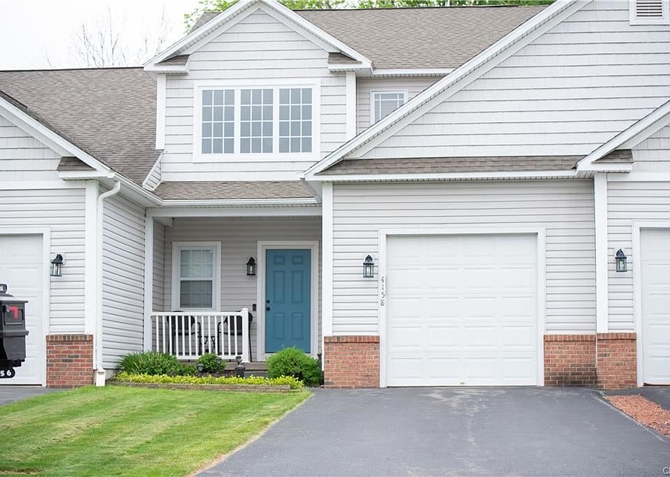 1st image of 4158 Sandbar Ln