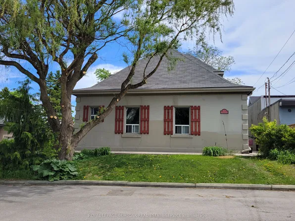 303 E 19th St, Hamilton, ON