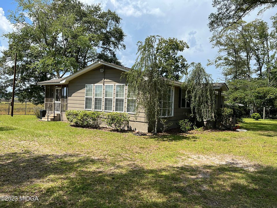 104 Sioux Cir, Ivey, GA 31031 Zillow