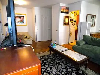 Rented by JM Preston Properties LLC