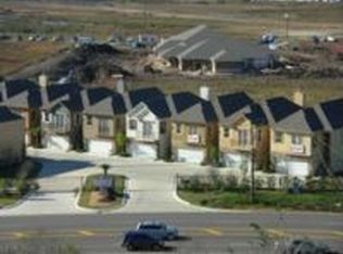 2621 Almeda Forest Ct, Houston, TX 77045