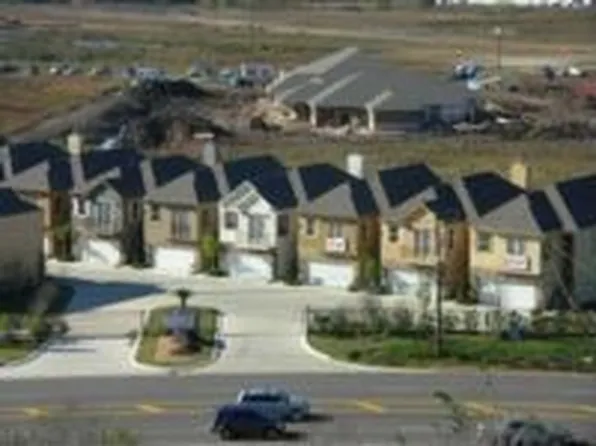 2621 Almeda Forest Ct, Houston, TX 77045