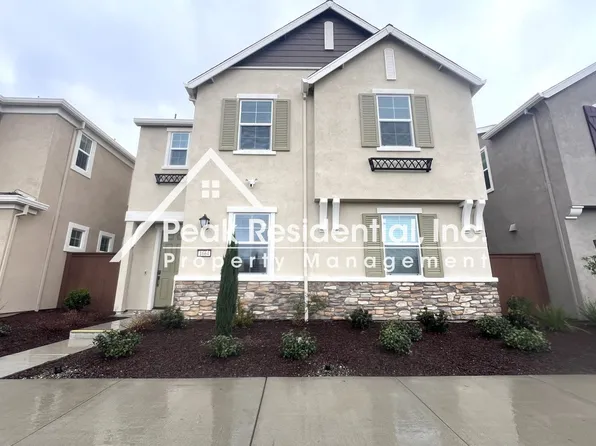 1664 Matmor Rd, Woodland, CA 95776